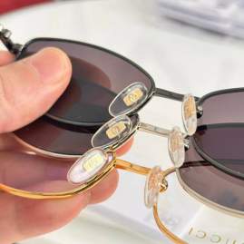 Picture of Gucci Sunglasses _SKUfw79479323fw